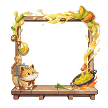 文件:头像框 营养外送 图标.png