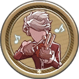 专属勋章1级 作曲家.png