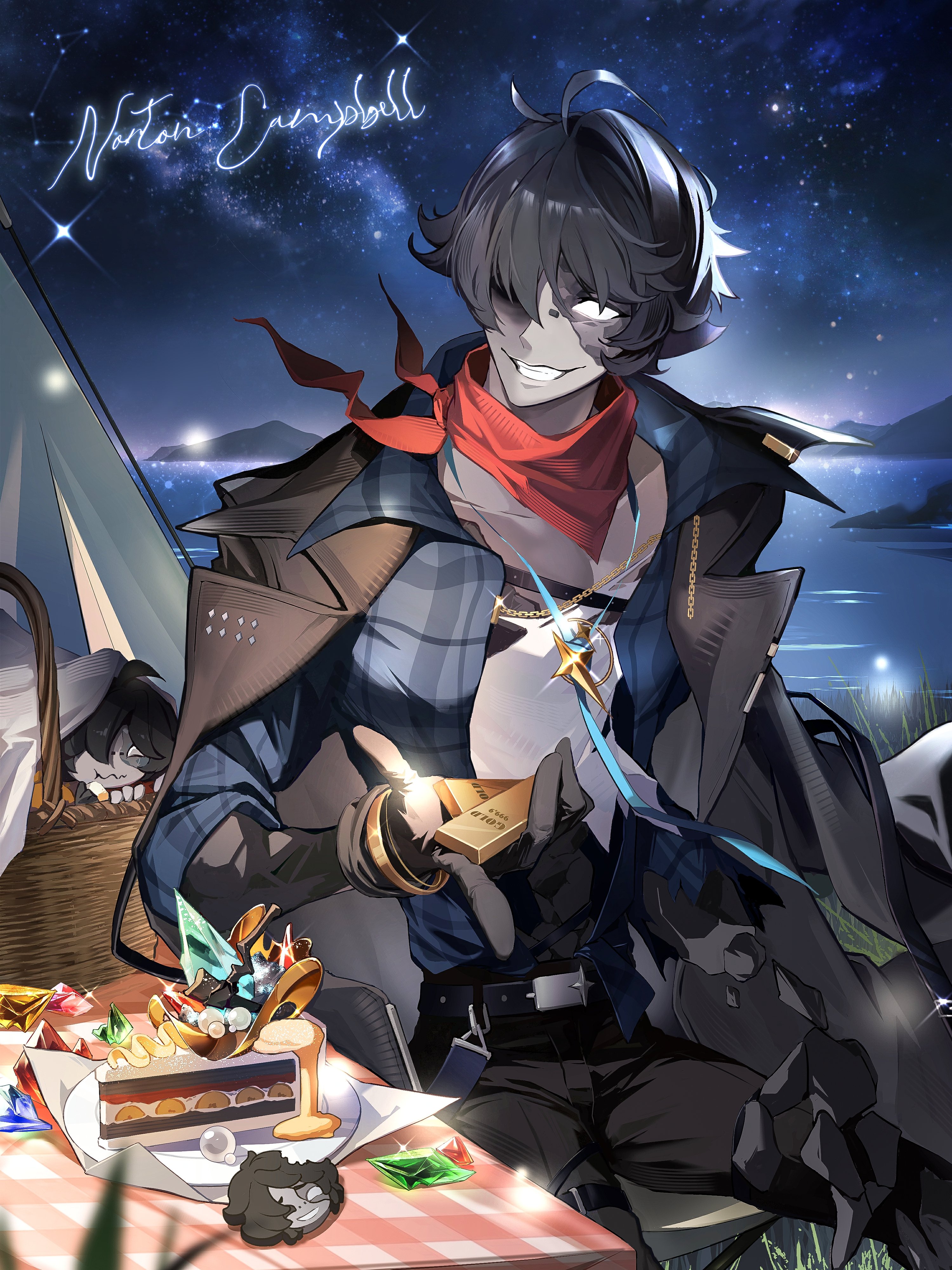 20260319 国际服“愚人金”.jpg