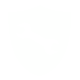 文件:人格图标-劳有所得.png