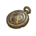 佣兵独特品质随身物品 碎裂罗盘.png