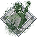 通用勋章2级 “女王蜂”.png