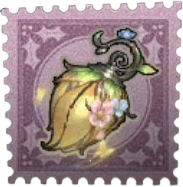 “使徒”奇珍品质随身物品 暮野低语.png