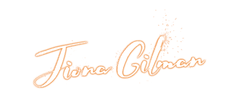 2026年元旦活动文本 签名 祭司.png