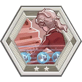 通用勋章2级 作曲家.png