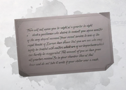 文件:柯南道尔基金会联动活动文本 证物 爱丽丝-粉色的便签.png