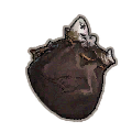 弓箭手独特品质随身物品 饲料袋.png