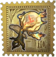 拉拉队员稀世品质随身物品 “桑槿”.png