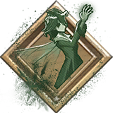 通用勋章1级 “女王蜂”.png