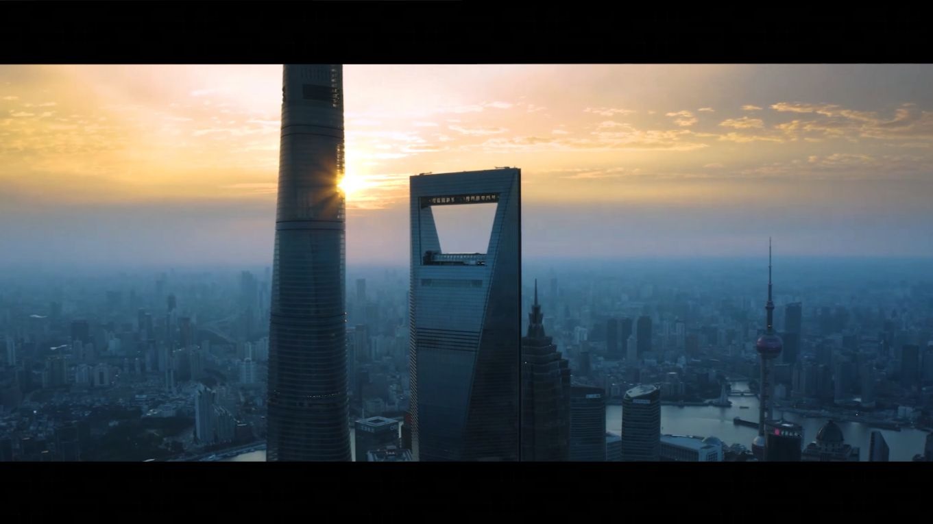 【2025IVS】Opening Tease.jpg