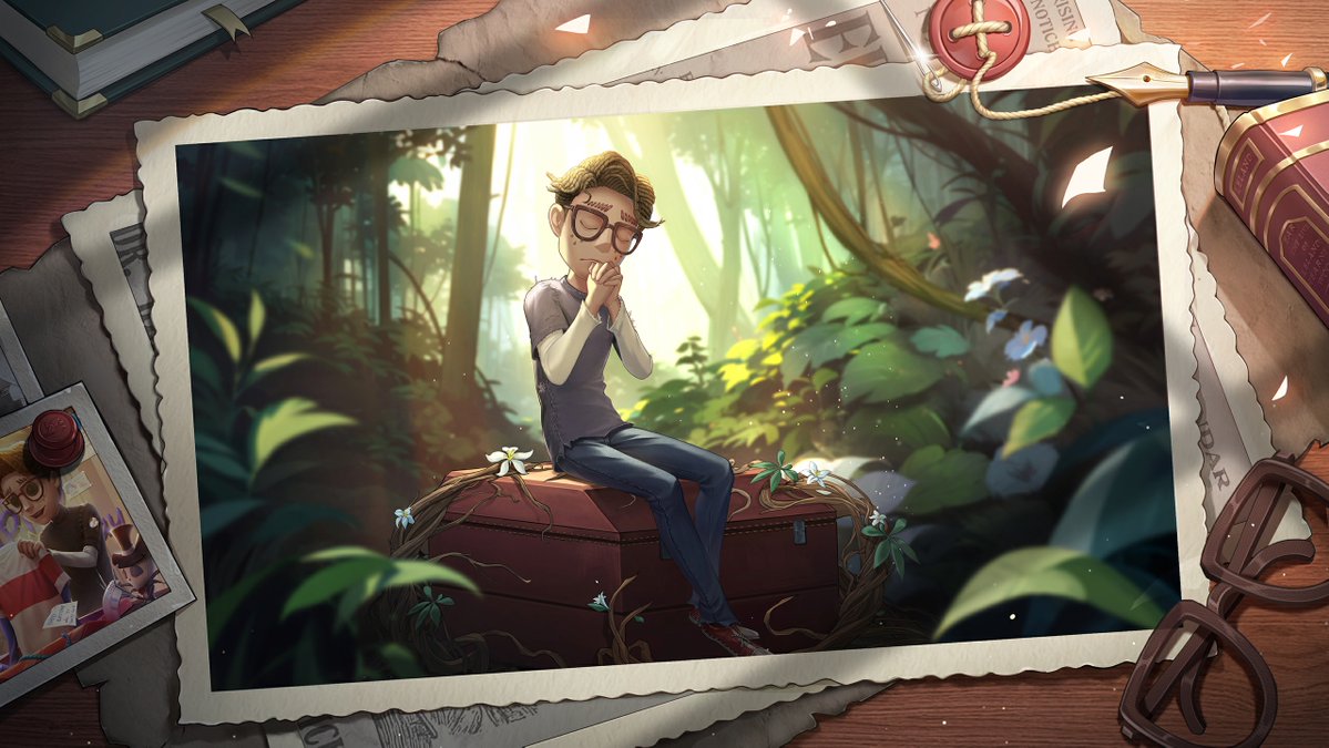 20231122 国际服幸运儿.jpg