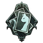 模仿者游戏模式 扮演等级 四阶.png