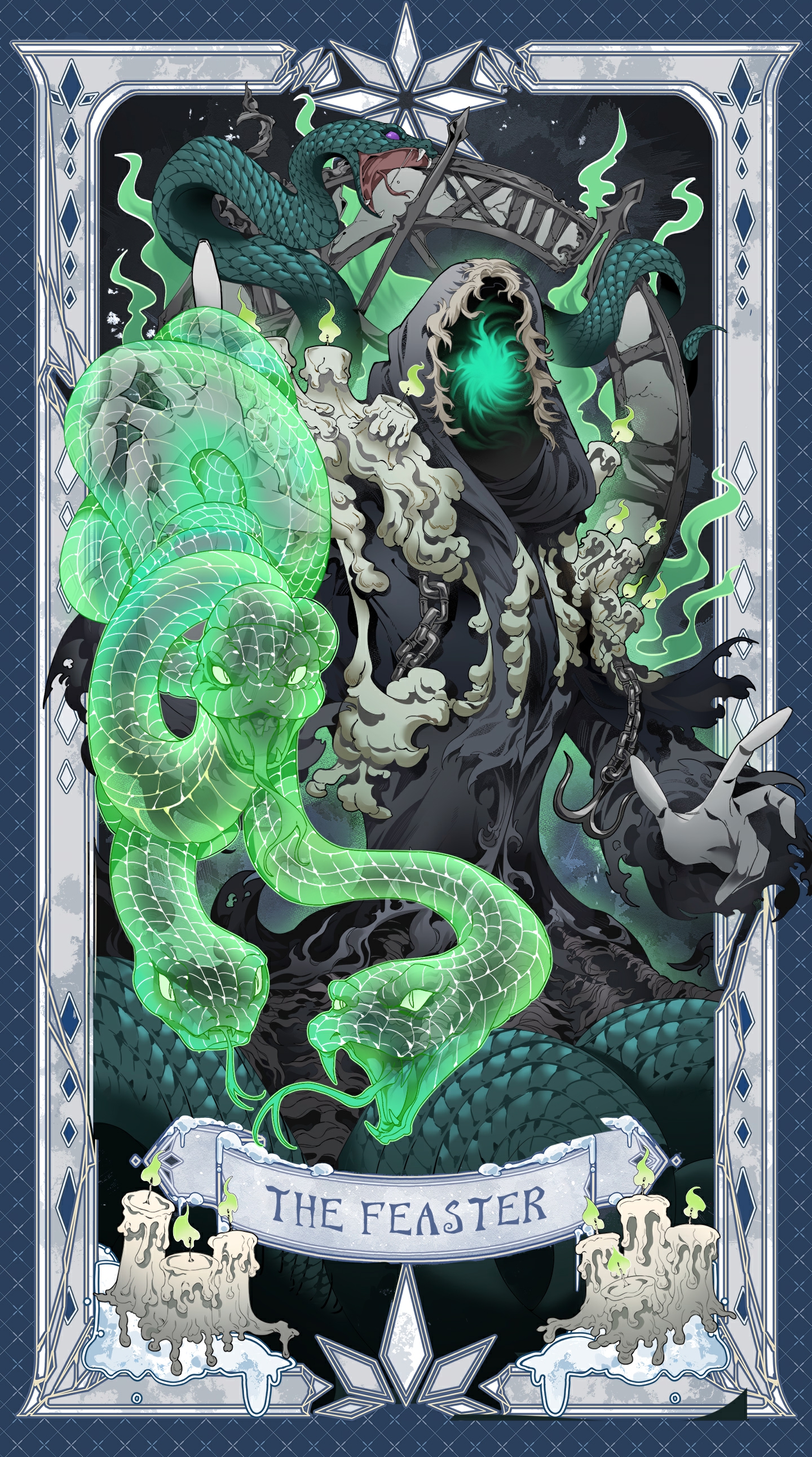 20250124 国际服黄衣之主.jpg