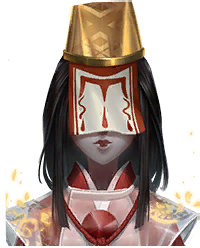 真理之下剧情档案 角色 暴风雨夜的惊喜 祈雨之女.png