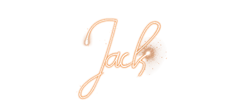 2026年元旦活动文本 签名 “杰克”.png