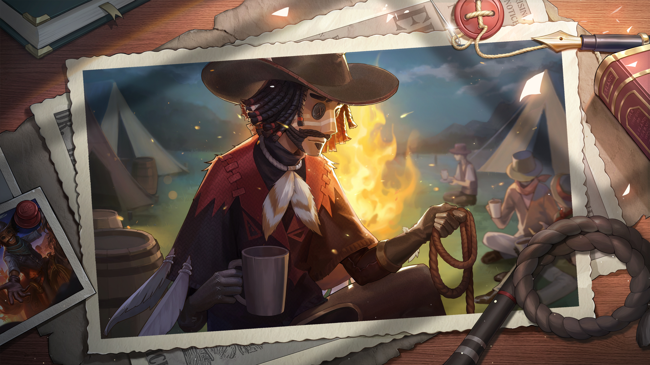 20231227 国际服牛仔.jpg