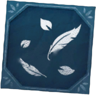 动作特效 祝福 图标.png