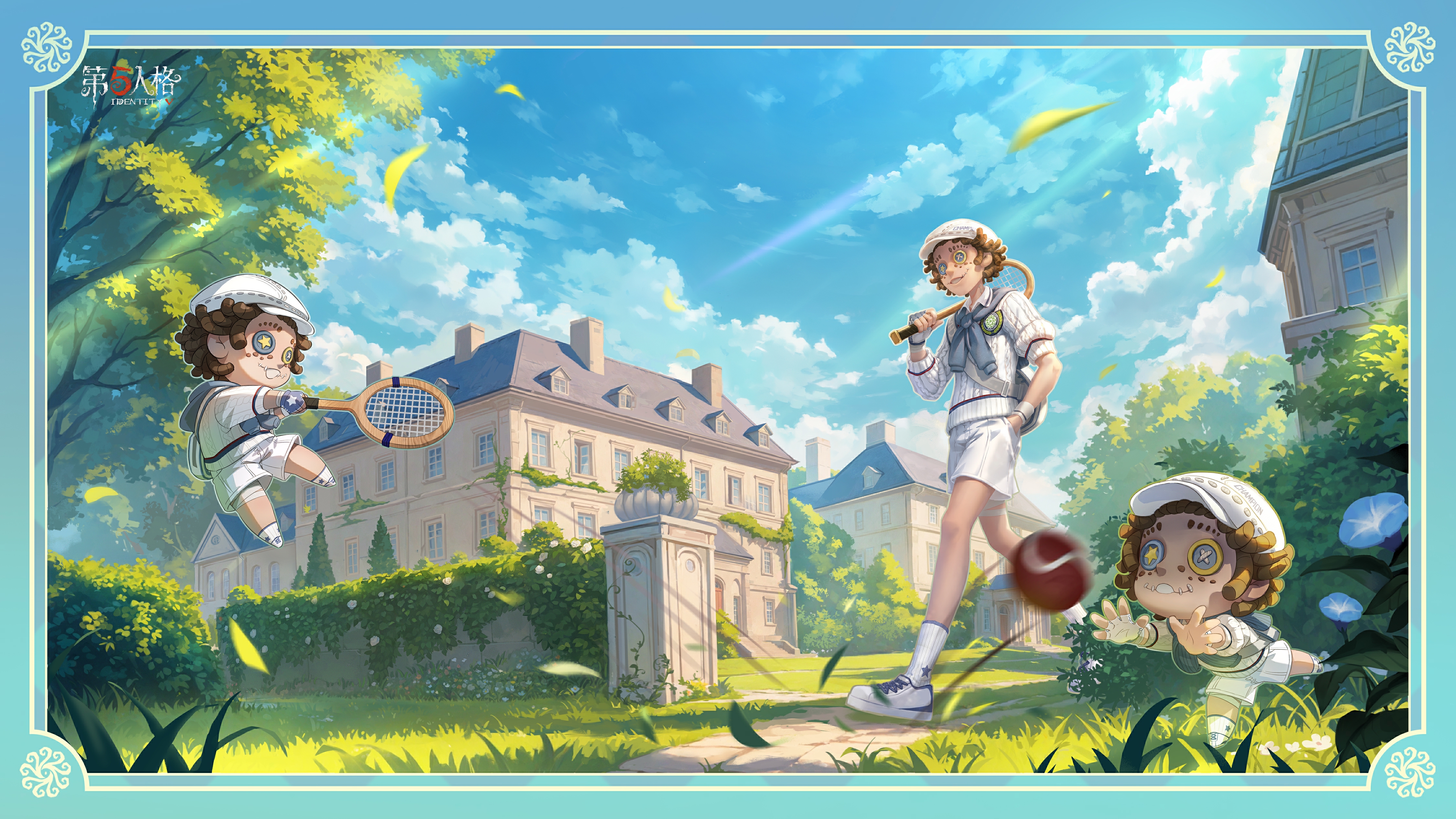 20250601 杂技演员.jpg