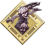 通用勋章3级 破轮.png