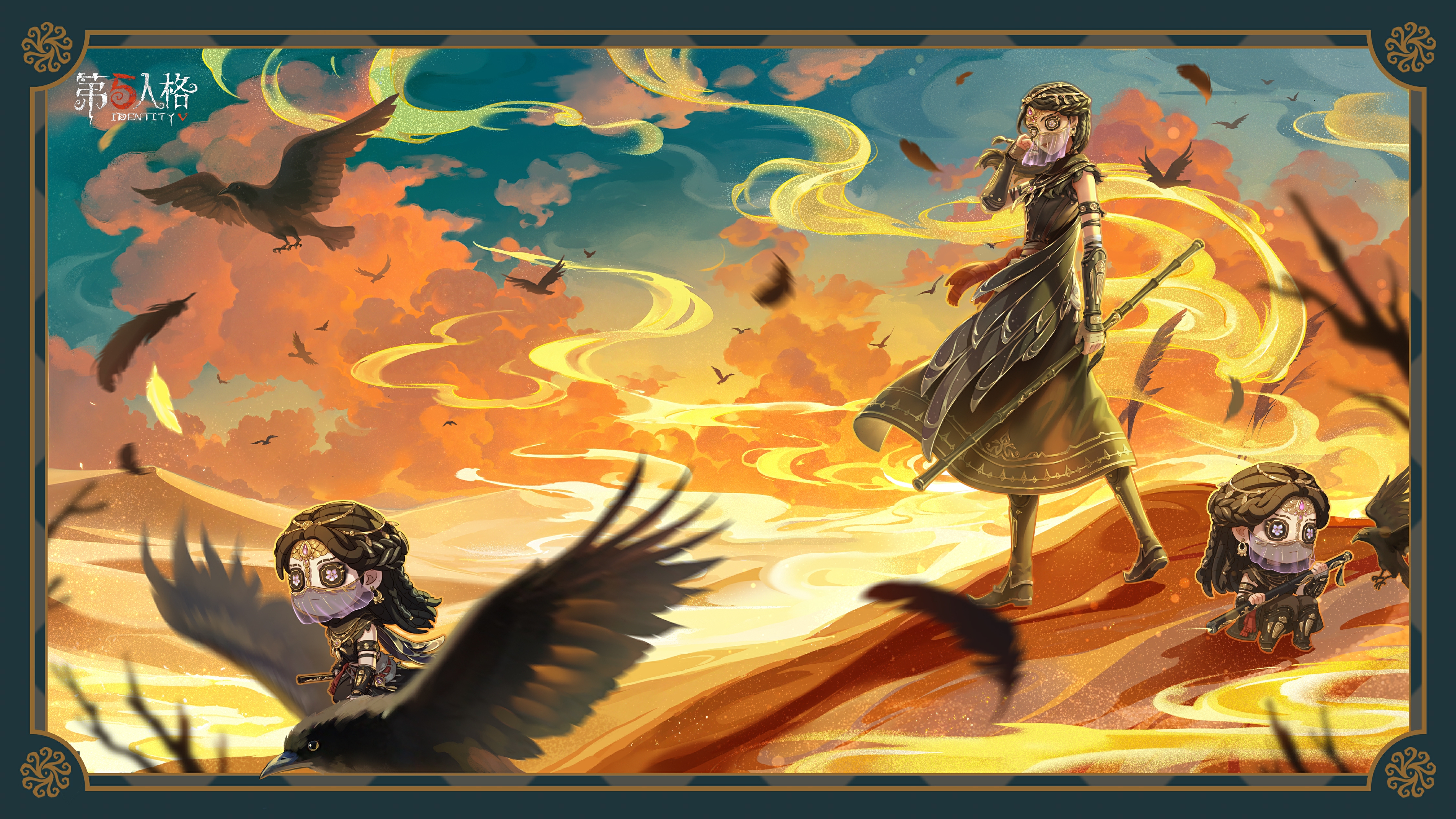 20250402 古董商.jpg