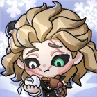 文件:头像 来打雪仗吧 图标.png