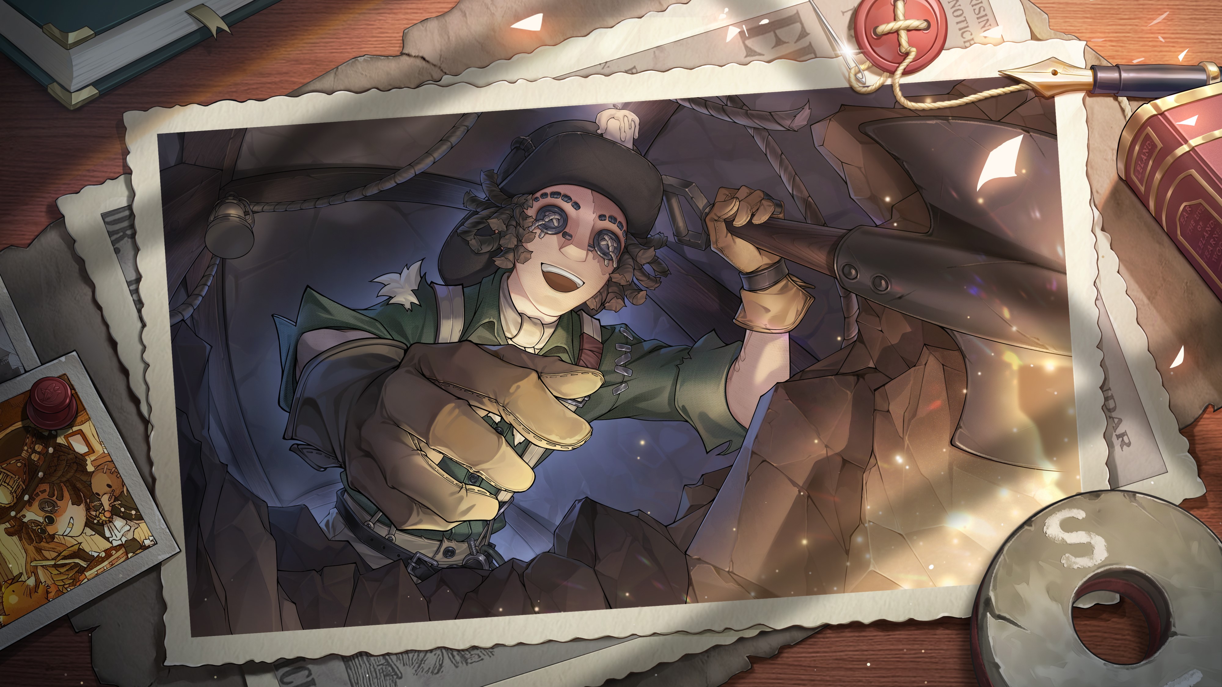 20230319 国际服勘探员.jpg