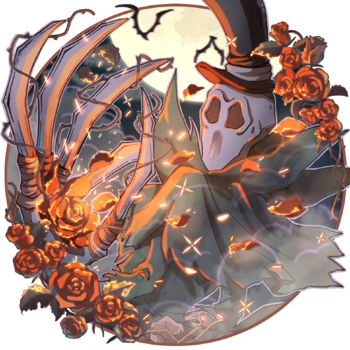 20200807 “杰克”.jpg