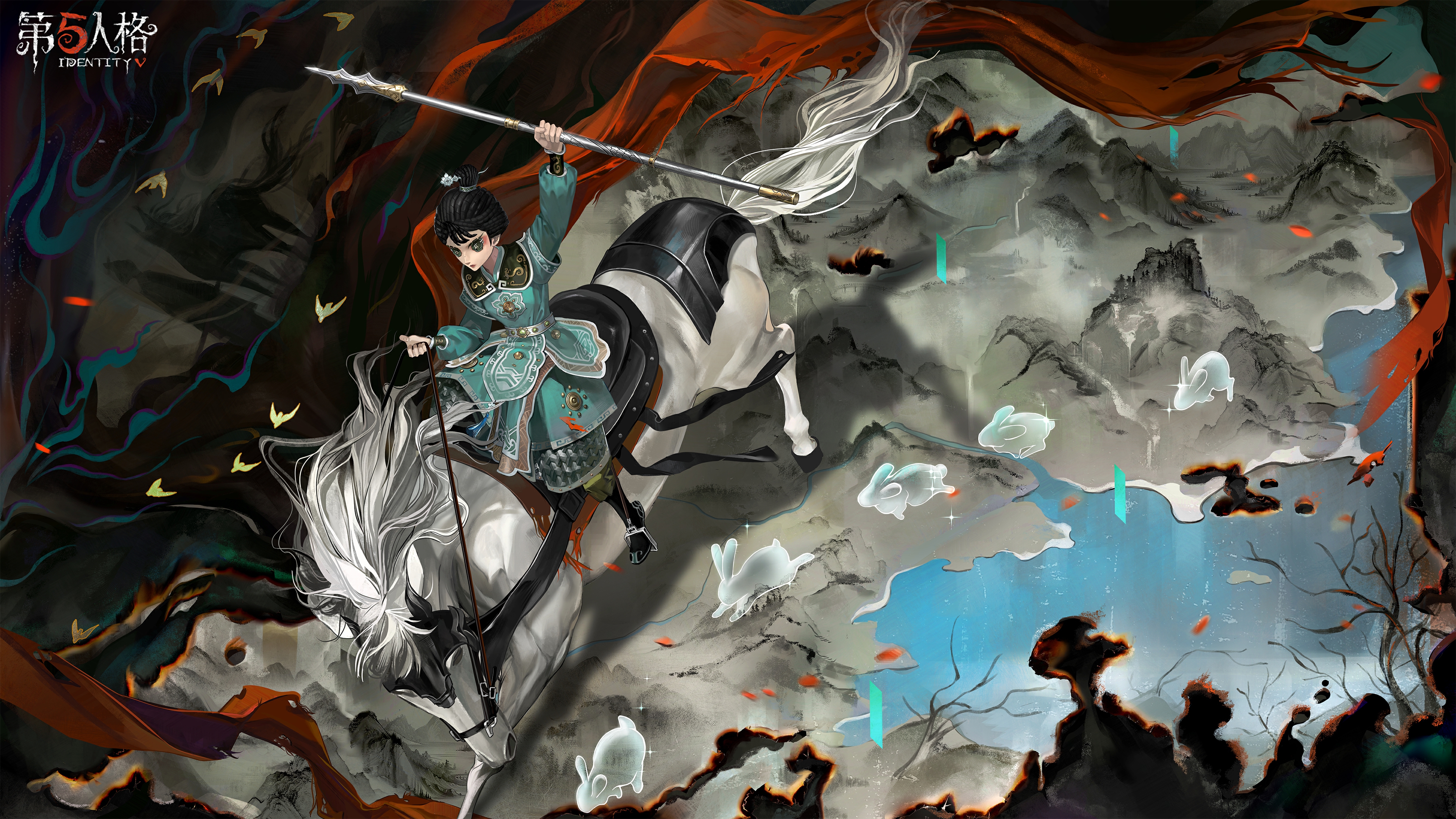 20260402 古董商.jpg