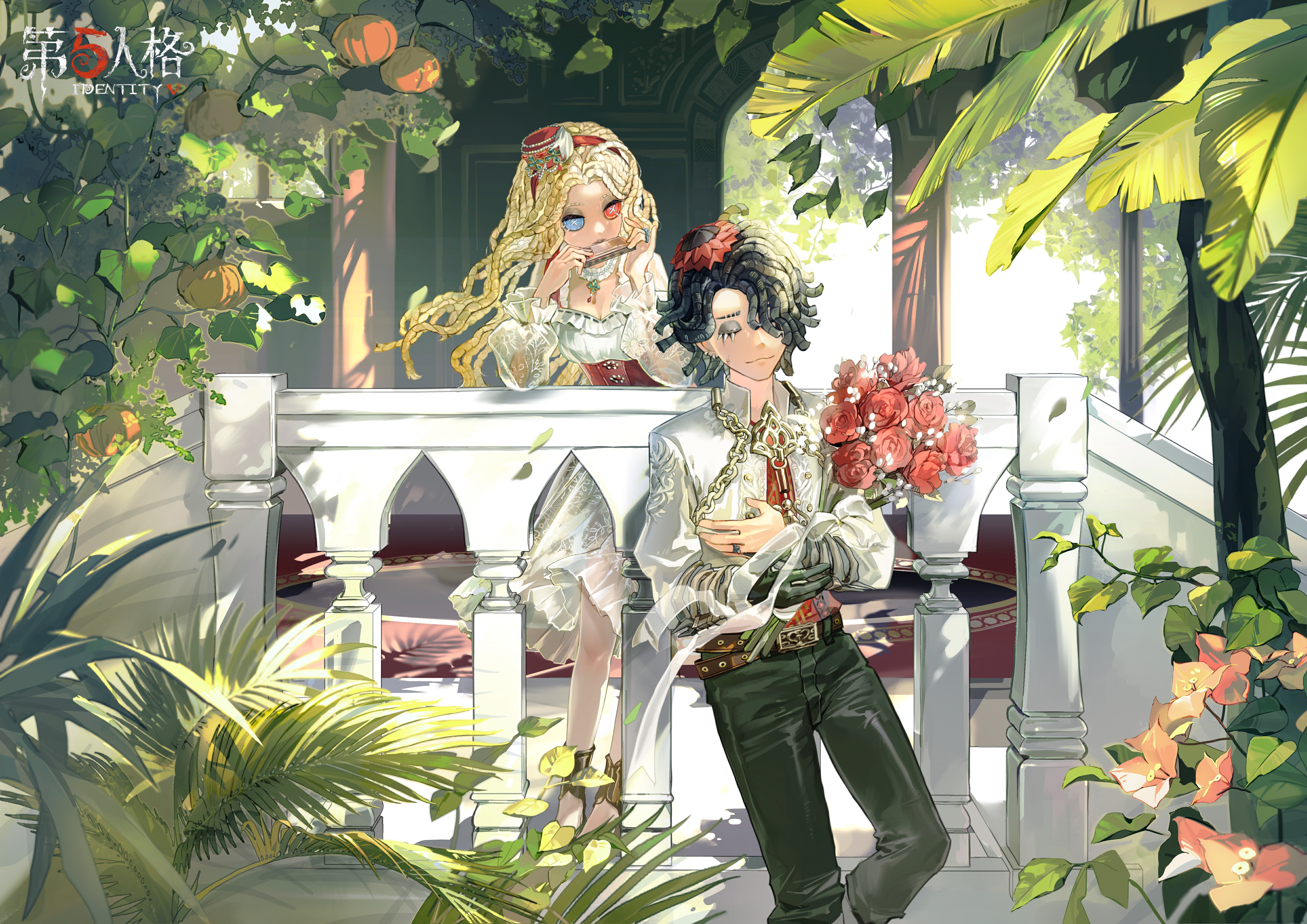 20241010 “心理学家”.jpg