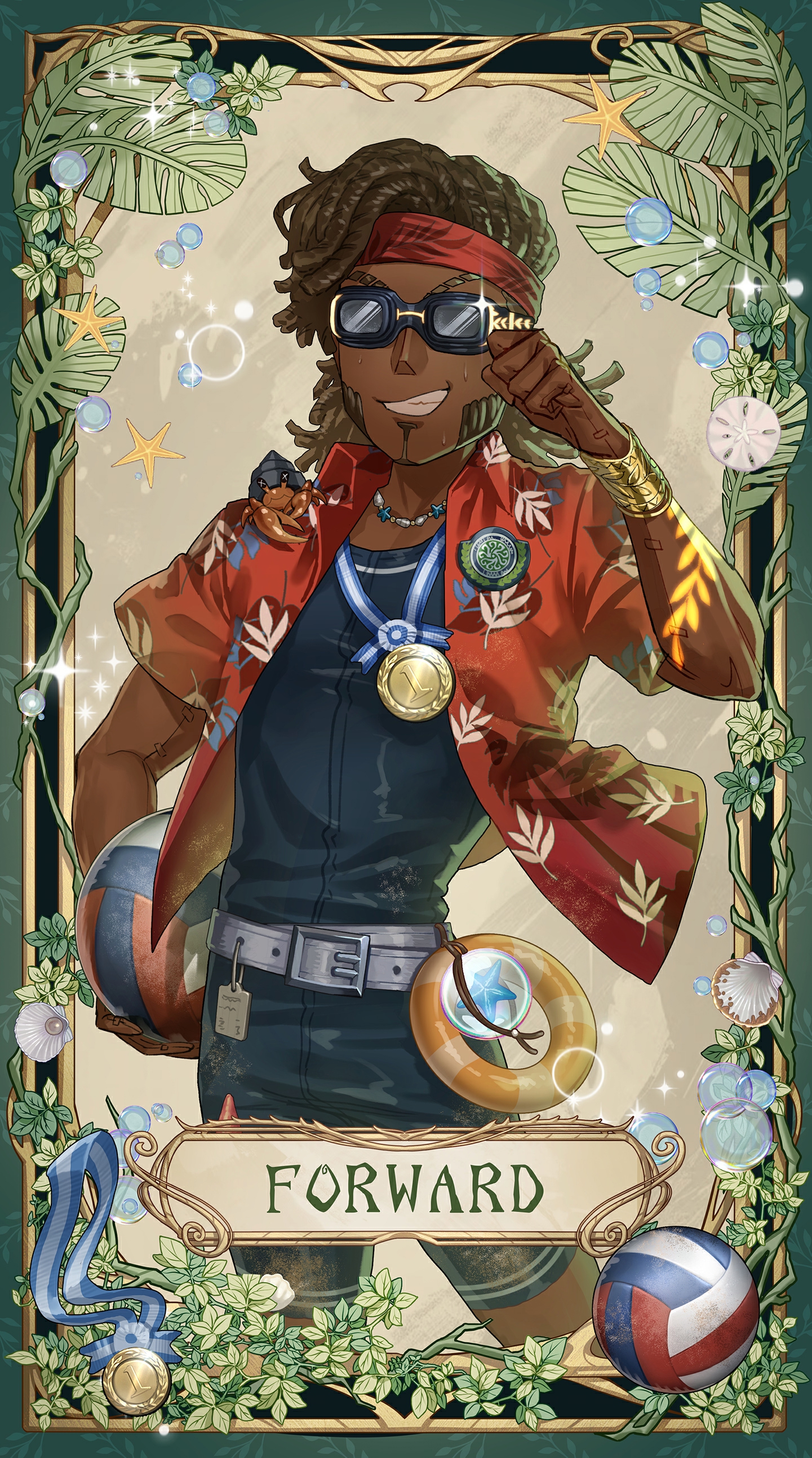 20250515 国际服前锋.jpg