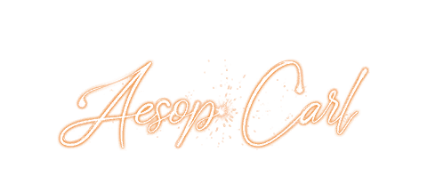 2026年元旦活动文本 签名 入殓师.png