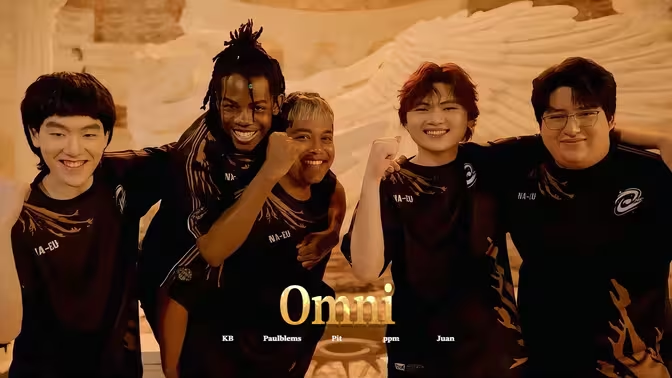 COAⅨ战队巡礼 Omni.jpg