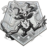 专属勋章2级 时空之影.png
