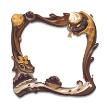 文件:头像框 第41赛季-九头蛇 图标.png