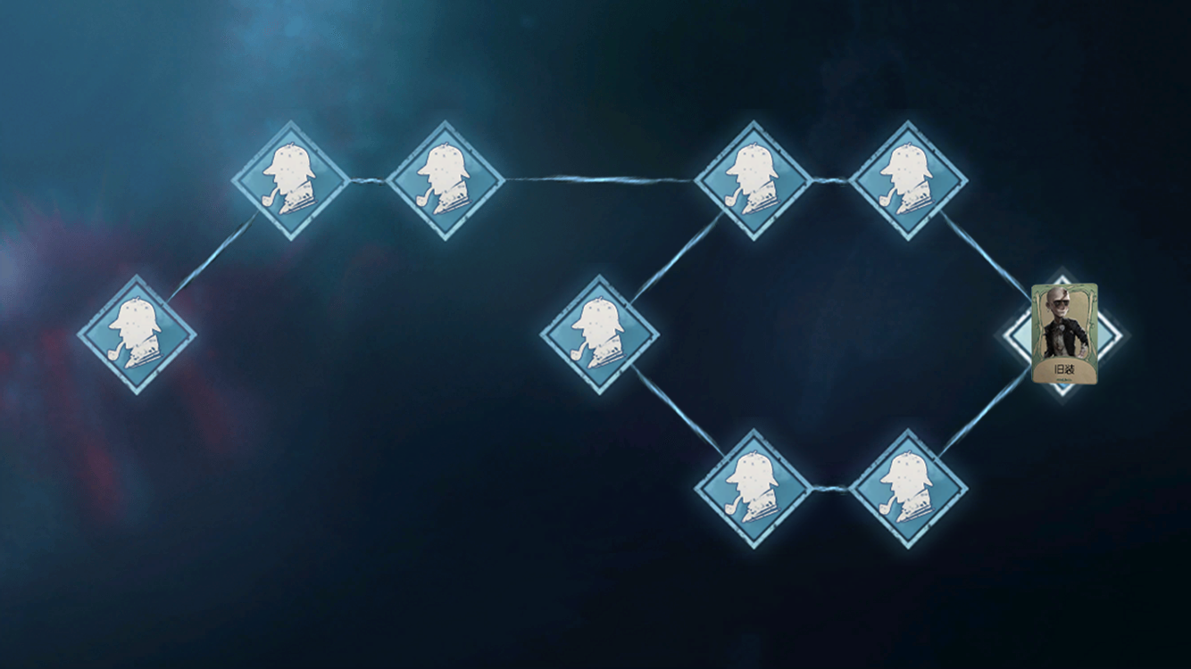 角色推演 “逃脱大师”.png