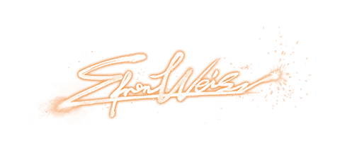 2026年元旦活动文本 签名 “逃脱大师”.png