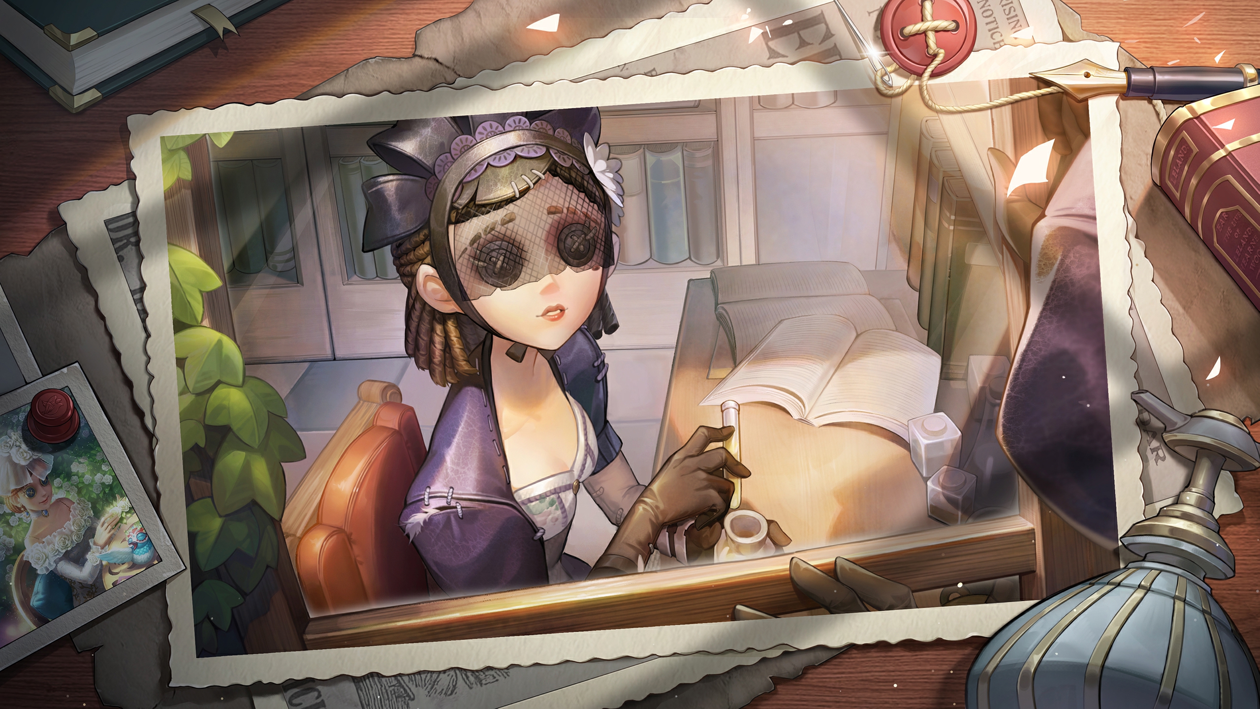 20230825 国际服调香师.jpg