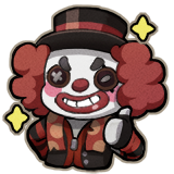 文件:表情图标 点赞-小丑.png