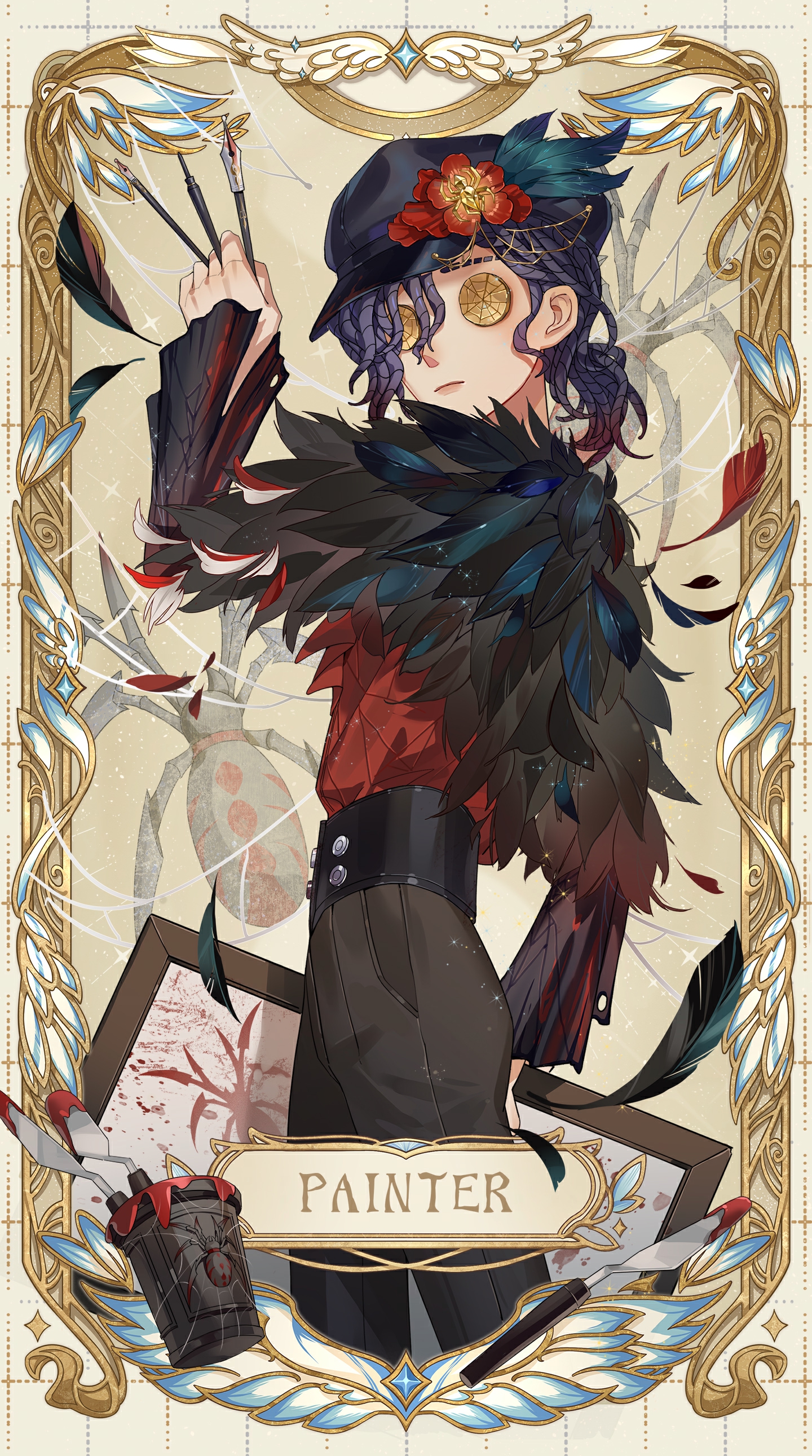 20250423 国际服画家.jpg