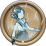 专属勋章1级 气象学家.png