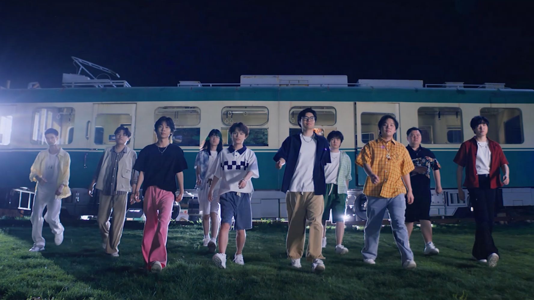 2025IVL夏季赛宣传片.jpg