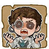 表情 抓狂(专属).gif