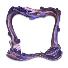 文件:头像框 第41赛季-恶龙 图标.png