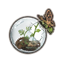求生者通用独特品质随身物品 萌芽之心.png