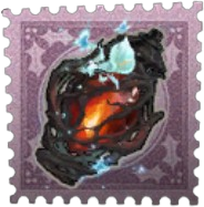“慈善家”奇珍品质随身物品 枯萎的心.png