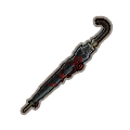 “杰克”独特品质随身物品 长柄雨伞.png