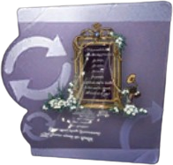 归宿 铭誓之碑 图标.png