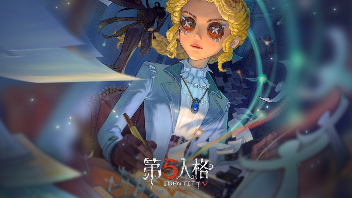 随笔浮想介绍视频封面.png