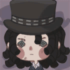 头像 动态-幻灯师.gif