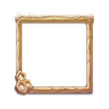 文件:头像框 第41赛季-工蜂 图标.png